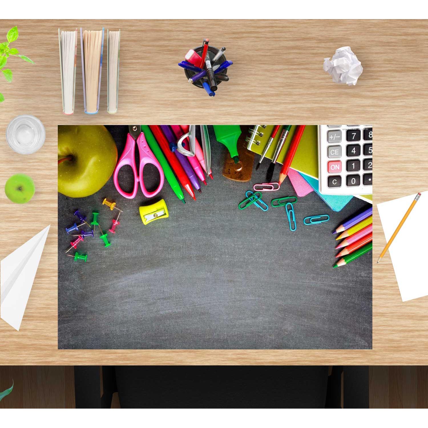 Thumbnail - CoverYourDesk, Unterlage, Schreibtischunterlage Schreibtischmaterial