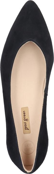 Actual product image Paul Green Ballet flats (38)