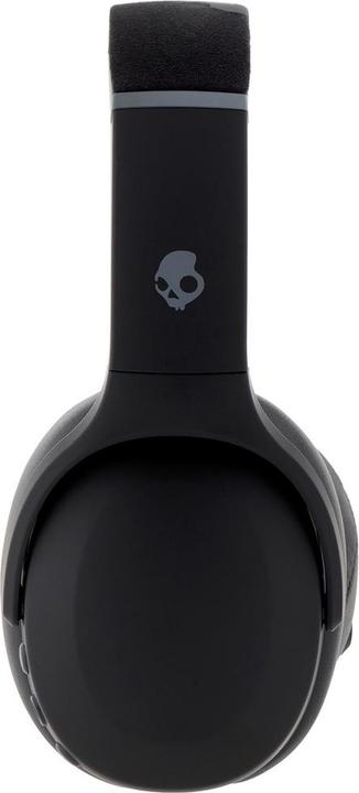 Productafbeelding Skullcandy Breker Evo (Geen ruisonderdrukking, 40 h, Bedraad, Draadloze)