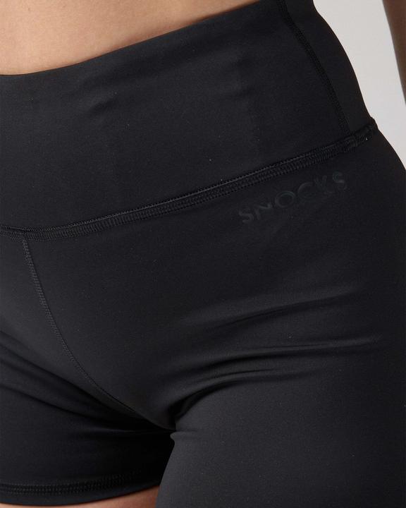Produktbild Snocks Sport Hot Pants (L)