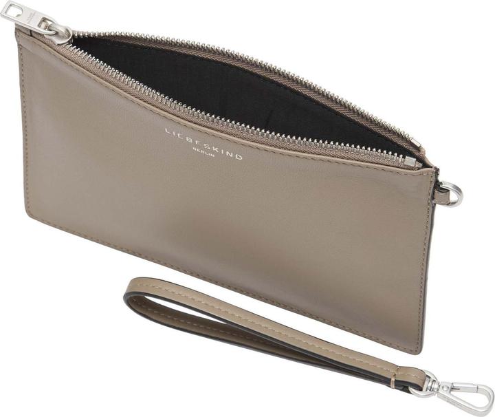 Immagine prodotto Liebeskind Berlin Pouch