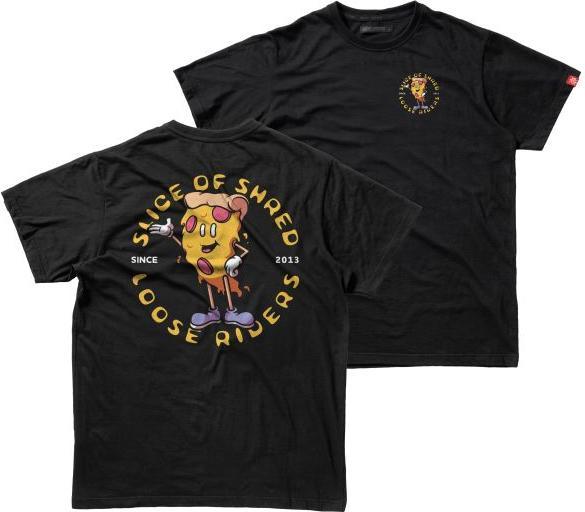 Produktbild Loose Riders Slice of Shred (S)