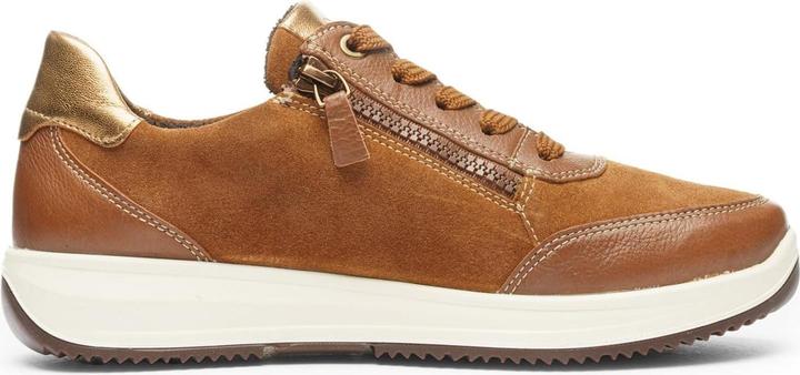 Image du produit Ara Osaka 3.0 (41.5)