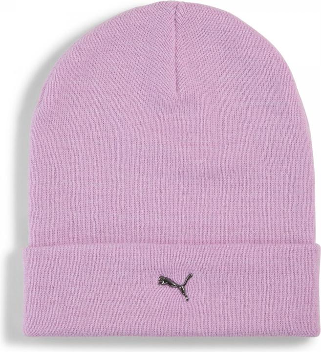 Image du produit Puma Bonnet METAL CAT High Crown (Taille unique)