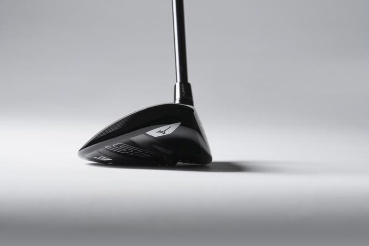 Produktbild Mizuno ST-Z Fairway (Rechtshänder)
