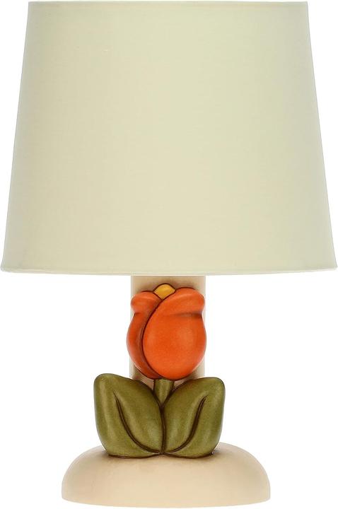 Thun Happy Country Lampe für den Innenbereich (E27)
