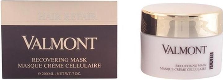 Valmont Recovering Mask (200 ml)