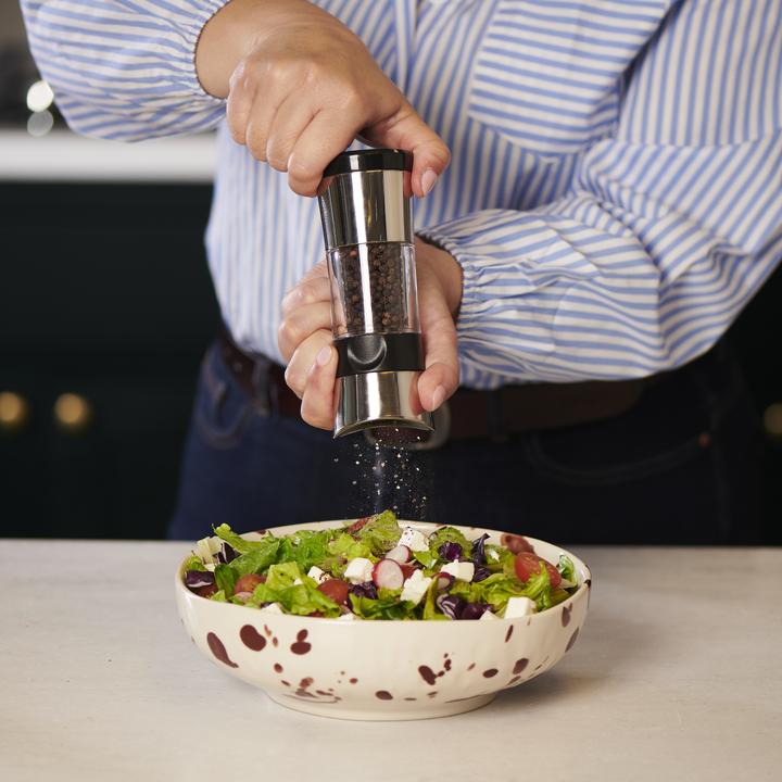 Actual product image Cole & Mason Horsham (Pepper)