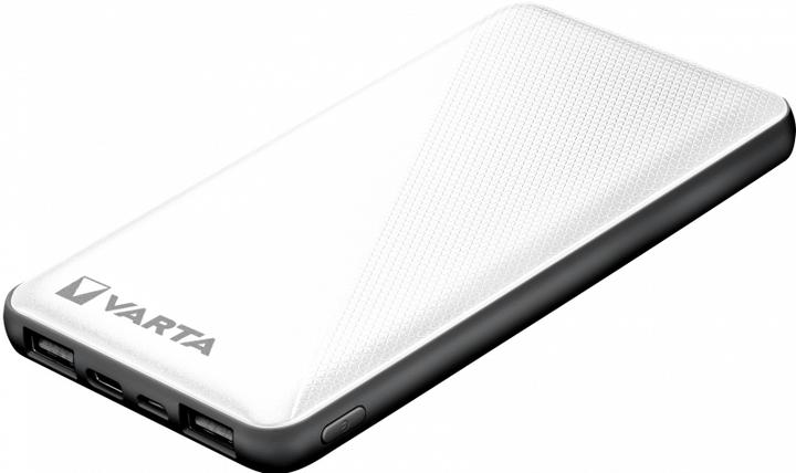 Produktbild Varta Energy (10000 mAh, 15 W, 37 Wh)