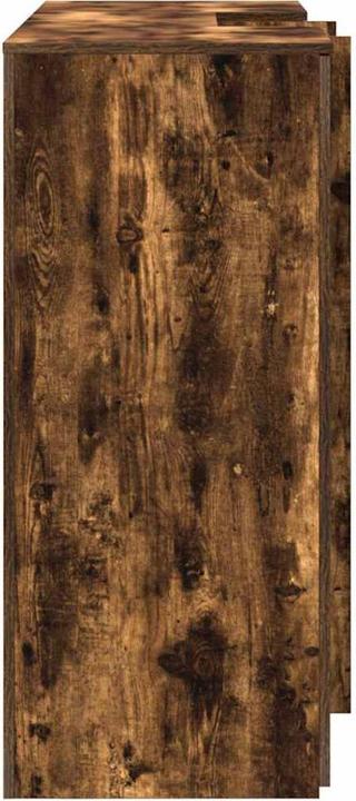 Immagine prodotto vidaXL Empfangstheke (50 x 50 x 103.50 cm)