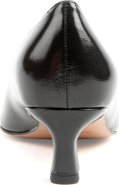 Actual product image Konstantin Starke Verona (40)