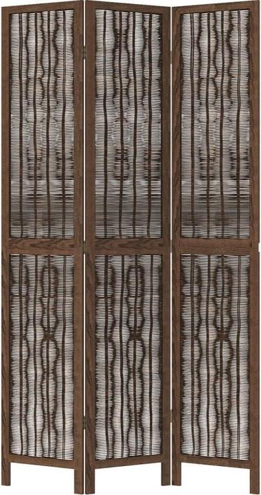 Image du produit vidaXL Paravent