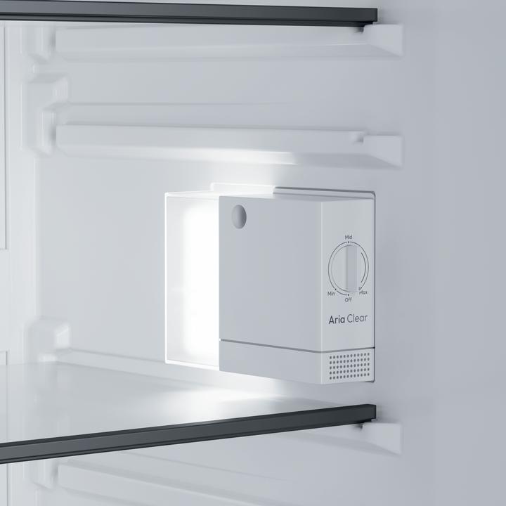 Image du produit Candy CNLQ2S58EWH