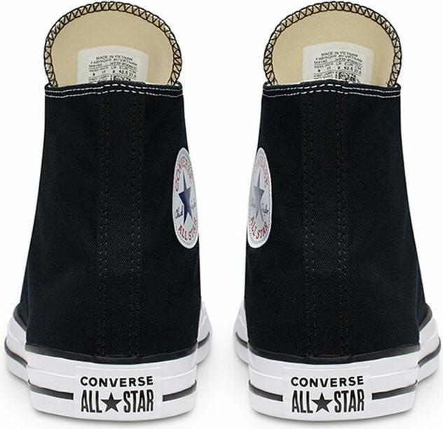 Produktbild Converse Chuck Taylor (46.5)