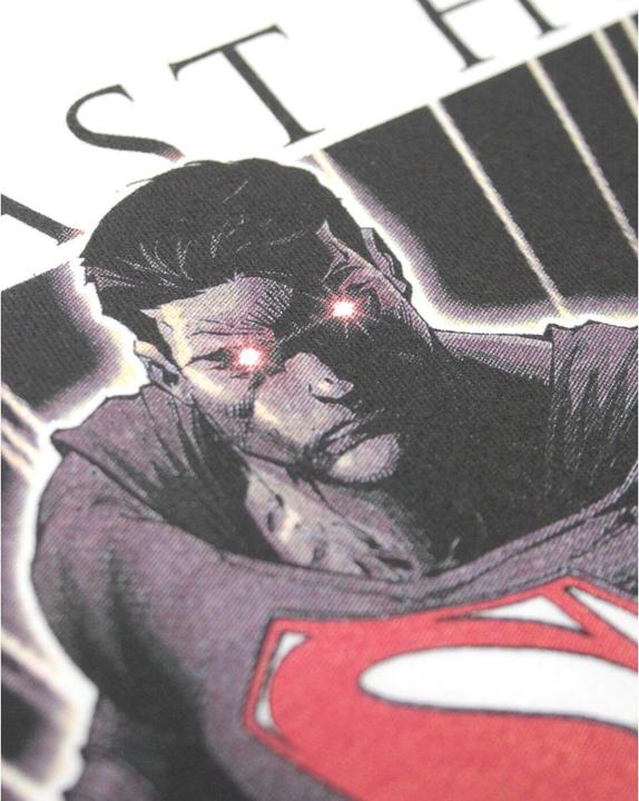 Produktbild Superman UTNS5506 P (L)