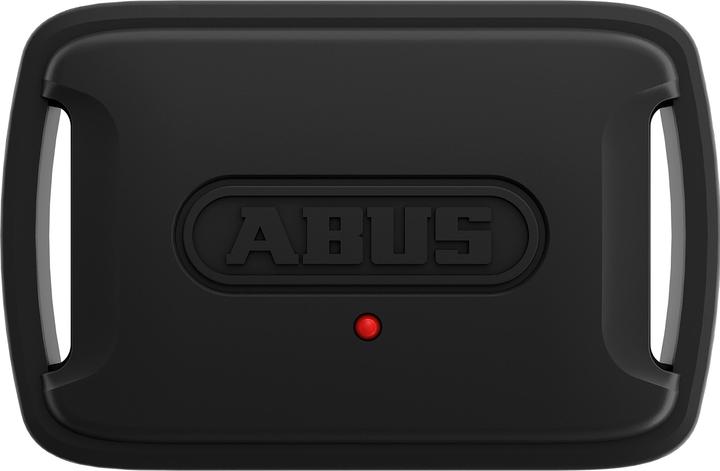 Immagine prodotto Abus Alarmbox RC Box only