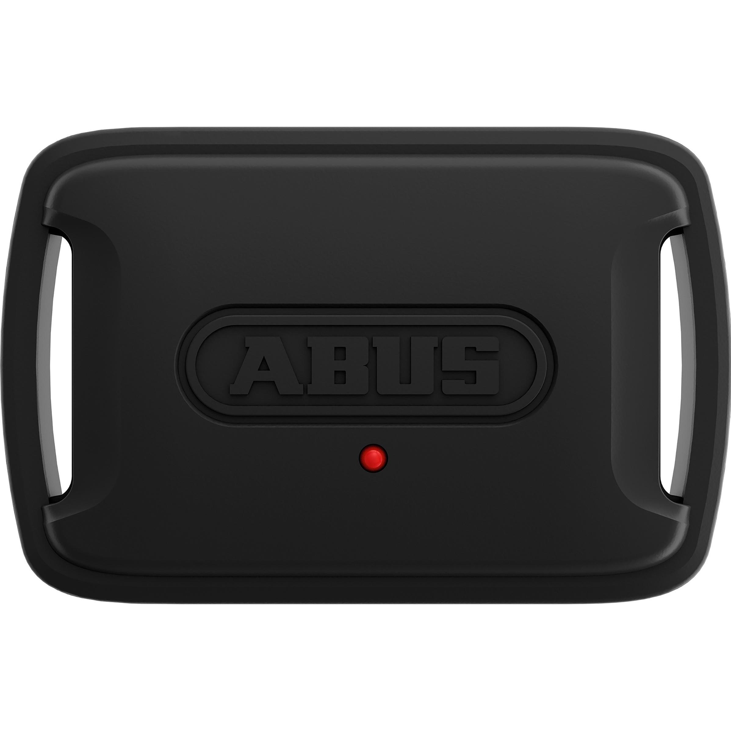 Abus, Veloschloss
