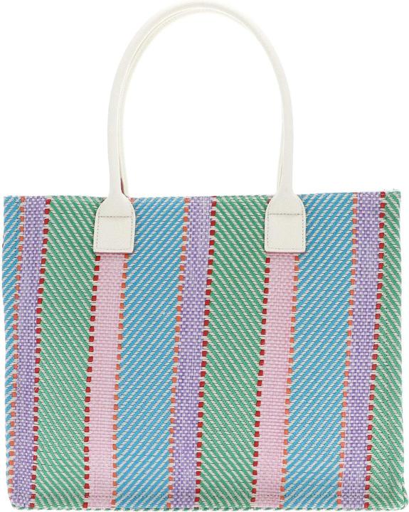 Produktbild Seidenfelt Hulu Shopper Schultertasche 41 cm (16 l)