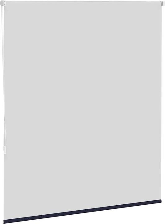 Actual product image vidaXL Marnin (130 x 175 cm)