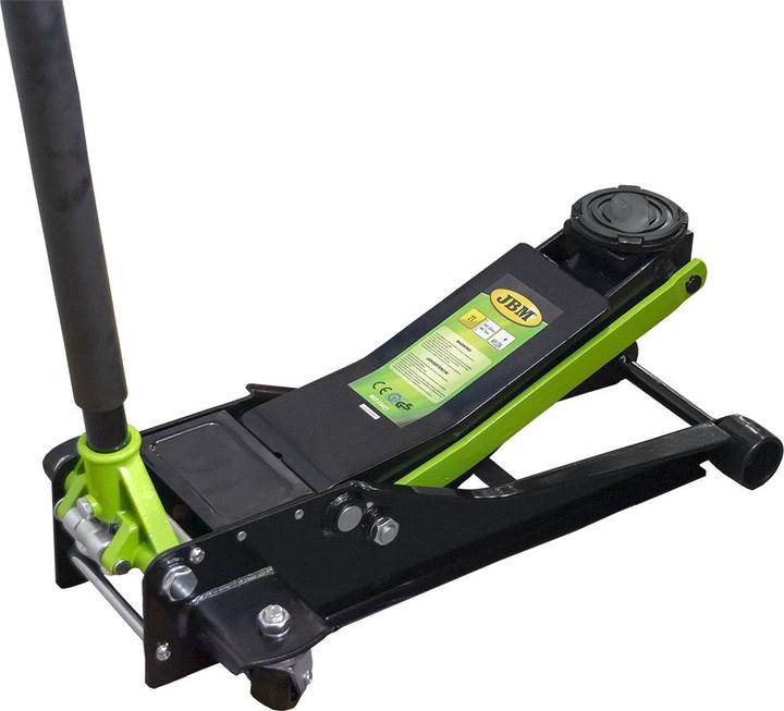 Image du produit 53421