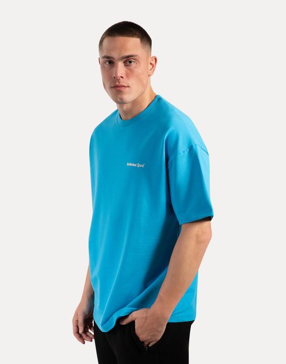 Produktbild Smilodox T-Shirt Tamio (S)