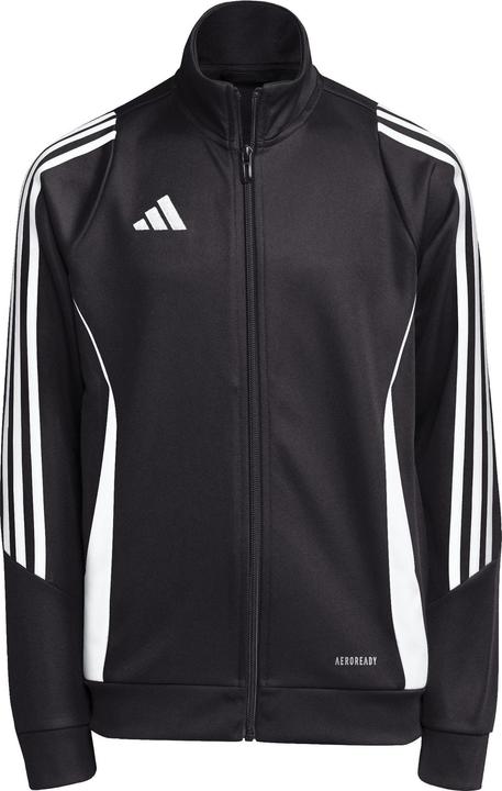 Actual product image adidas TIRO24 TRJKT Y (164)