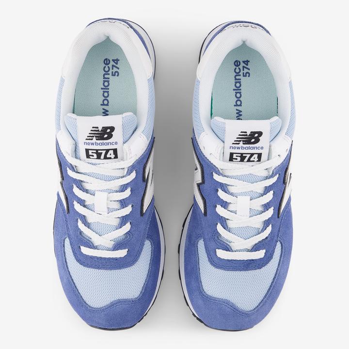 Image du produit New Balance U5747JD - 574 (40)