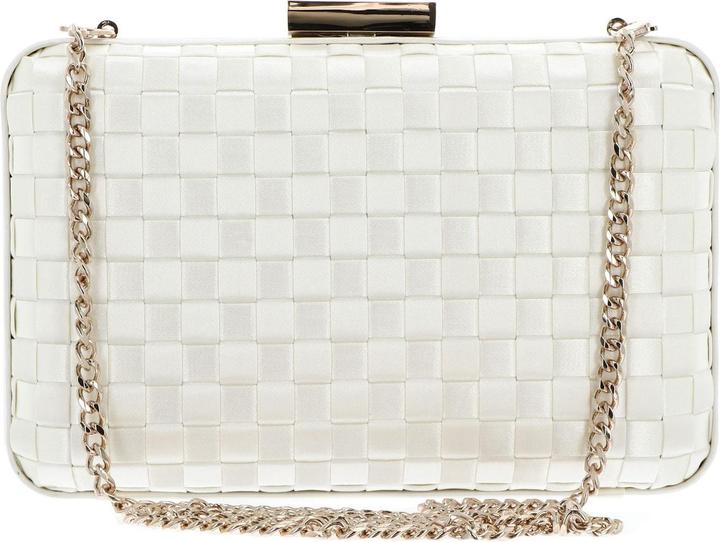 Immagine prodotto Guess Twiller Minaudiere Bag