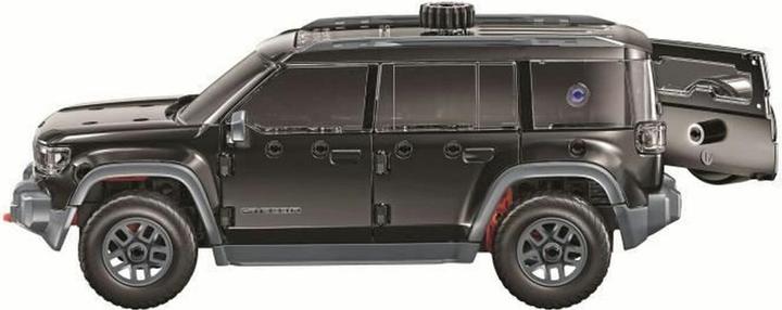 Produktbild Clementoni Roboter