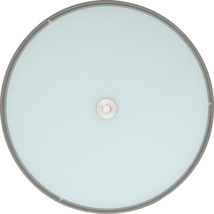 Produktbild EGLO Pasteri (E27)