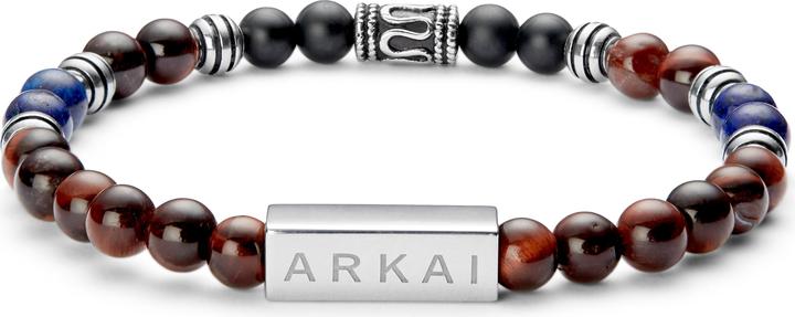 Produktbild Arkai Roas (22 cm, Naturstein)