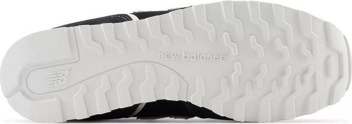 Produktbild New Balance Sneaker Leder (37)