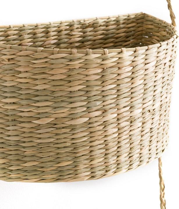 Immagine prodotto La Redoute Interieurs Cesta (26 cm, 3x)