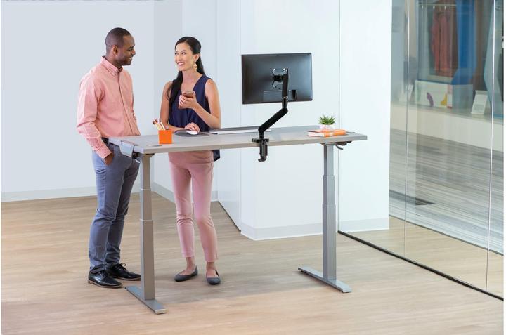 Produktbild Fellowes Levado