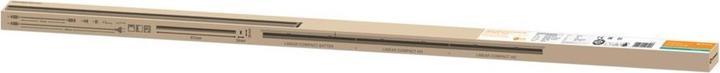 Produktbild Ledvance Linear Compact HO 900 15W/4000K (1500 lm)