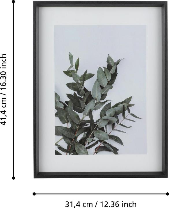 Immagine prodotto EGLO Renabie