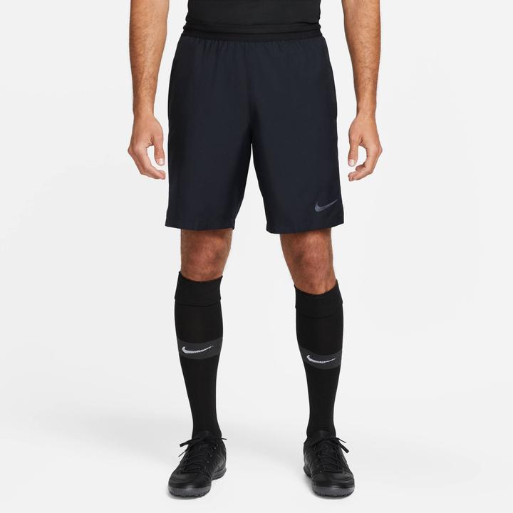Actual product image Nike Dry referee shorts men (S)
