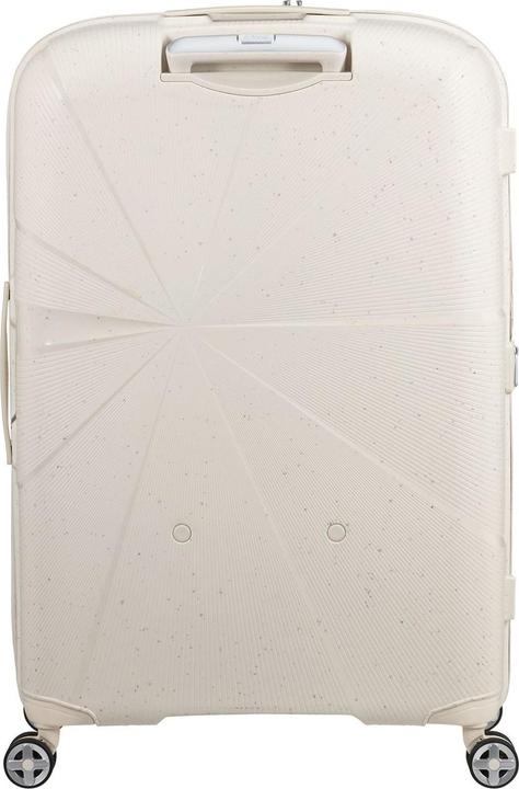 Actual product image American Tourister STARVIBE SPINNER 77/28 EXP TSA LTD (109 l)