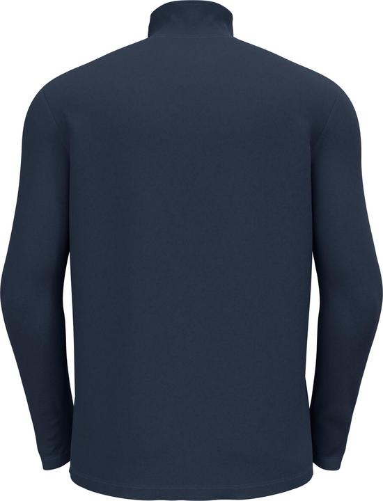 Image du produit Odlo Berra (XXL)