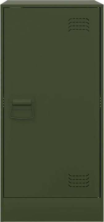 Image du produit vidaXL Buffet