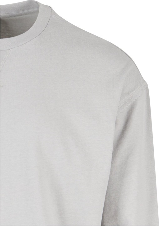 Produktbild Urban Classics Oversized Open Edge Longsleeve - 126823 (XXL)