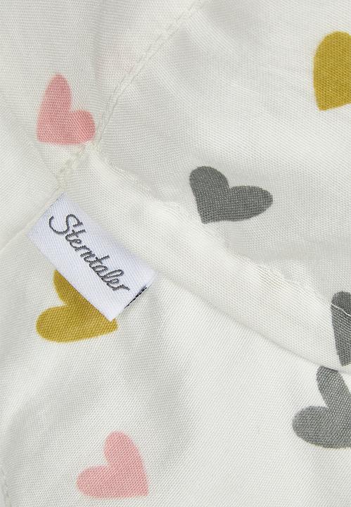 Immagine prodotto Sterntaler Sonnenhut mit Nackenschutz UV +