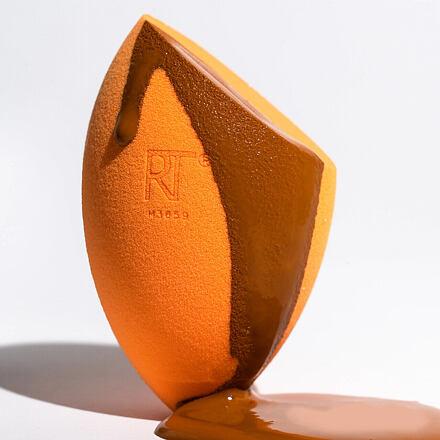 Produktbild Real Techniques Base Miracle Complexion