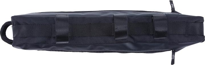 Produktbild BBB Middle Mate BSB-142 (5 l, Rahmentasche)