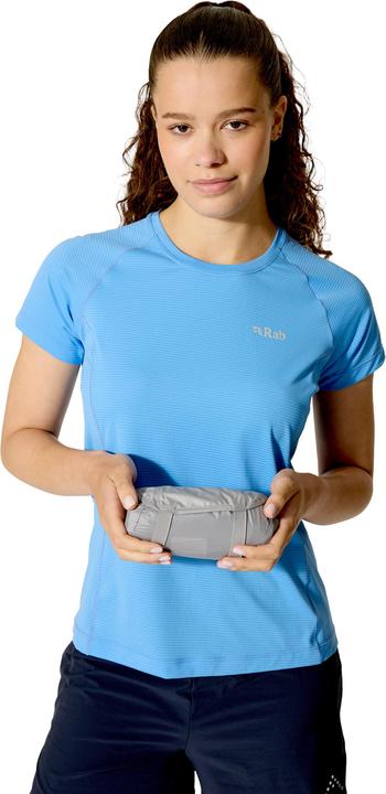 Image du produit Rab Ultrasphere 1.5