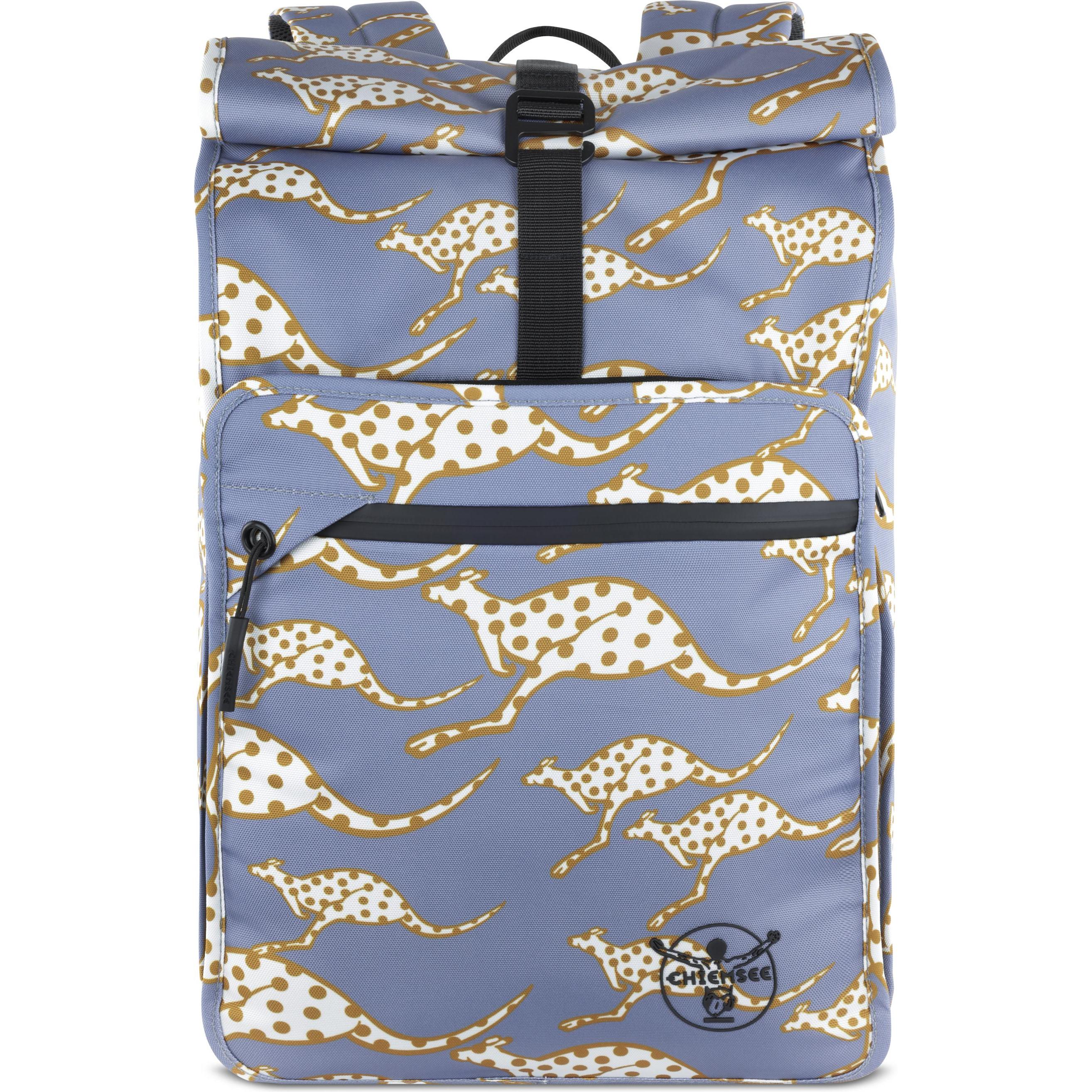 Chiemsee, Rucksack, (16 l)