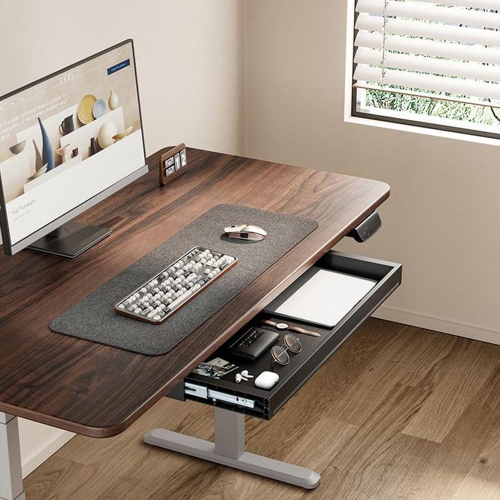 Image du produit Value Tiroir sous la table