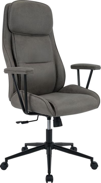 gris antique