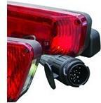 Image du produit BuzzRack E-Scorpion 1