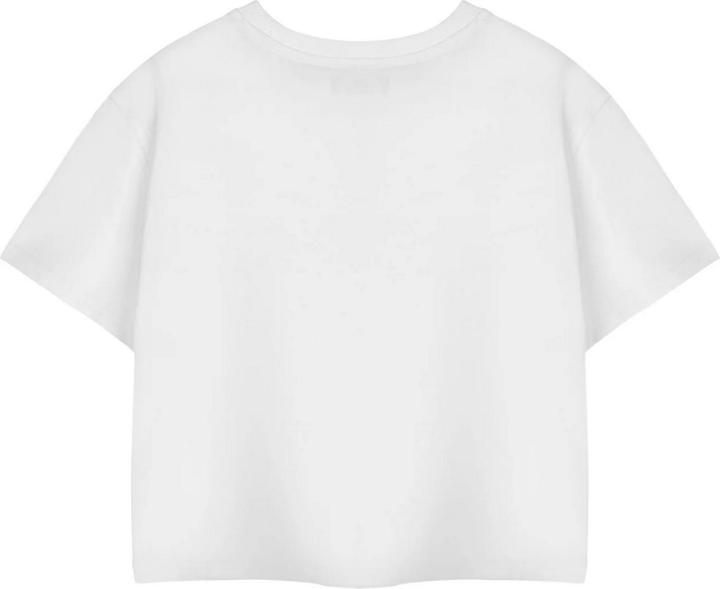 Produktbild Polly Pocket kurzes TShirt (M)